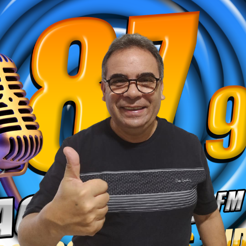 JC Barcelos